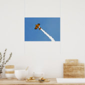 Poster Vol 1 wapcnm (Cuisine)