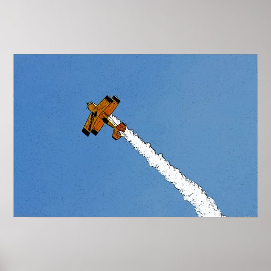 Poster Vol 1 wapcnm (Devant)