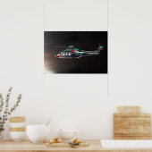 Poster Vol 2 wapcna (Cuisine)