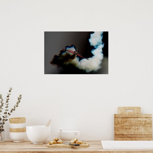 Poster Vol 3 wapa (Cuisine)