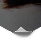 Poster Vol 3 wapcn (Coin)