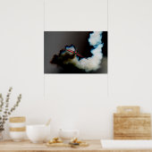 Poster Vol 3 wapcn (Cuisine)