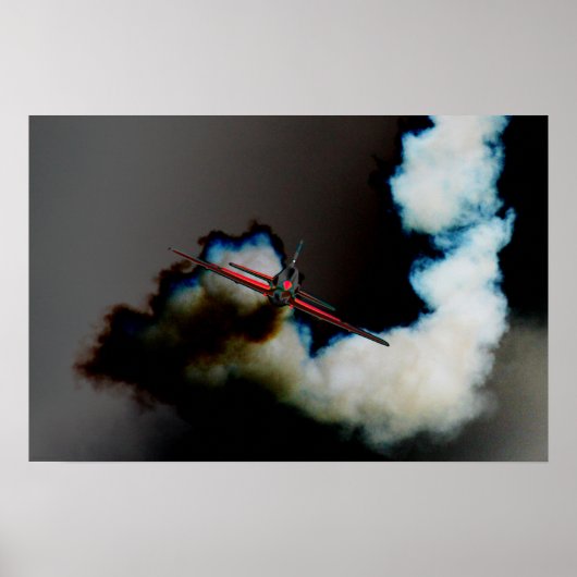 Poster Vol 3 wapcn (Devant)