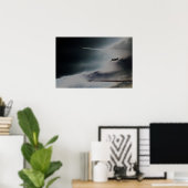 Poster Vol 4 wapcn (Bureau à domicile)