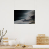 Poster Vol 4 wapcn (Cuisine)