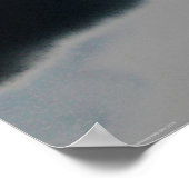 Poster Vol 4 wapcn (Coin)