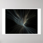 Poster Vol de Fancy (Devant)