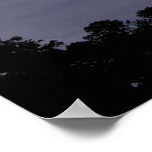 Poster Vol Dragon (Coin)