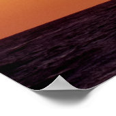 Poster Vol gratuit (Coin)