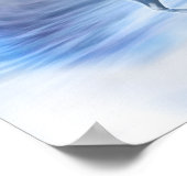 POSTER VOL UNICORN MOON (Coin)