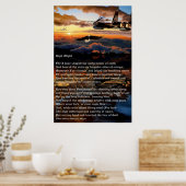 Poster Vol V-1 (Cuisine)