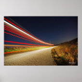 Poster Volant RV (Devant)