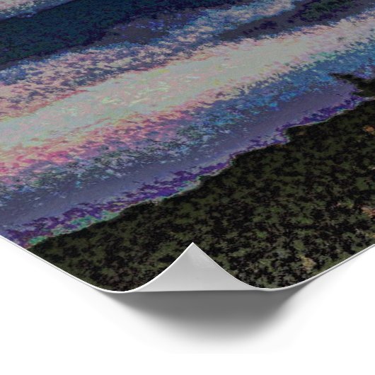 Poster Volcan 11 cmyk (Coin)