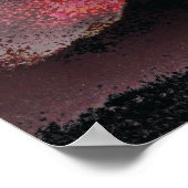 Poster Volcan 9 cmyk (Coin)