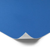 Poster Voler (Coin)