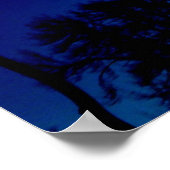 Poster Voler haut (Coin)