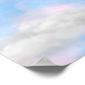 Poster Voler le cochon - Il n'est jamais trop tard pour g (Coin)