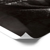 Poster Voleurs de terrains (Coin)