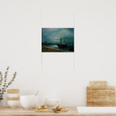 Poster Volos (Cuisine)