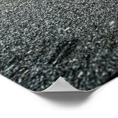 Poster Voodoo Kustoms (Coin)