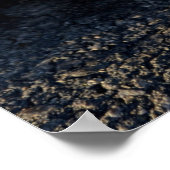 Poster voor de beug (Hoek)