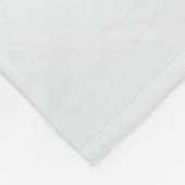 Poster voor de voorgrondnavigatie fleece deken (Hoek)