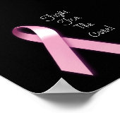 poster voor genezing (Hoek)