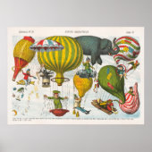  Poster voor kranten (Voorkant)