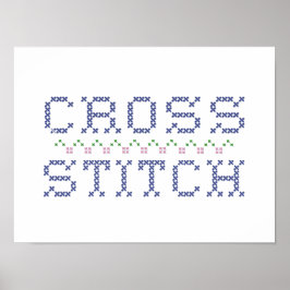 Poster voor overschrijven