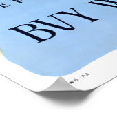  Poster voor overwinningsslachtoffers  (Hoek)