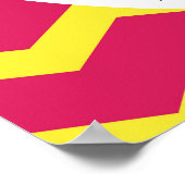 Poster voor poëtische apparaten *UPDATED* (Hoek)