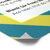 Poster voor poëtische apparaten *UPDATED* (Hoek)