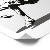 Poster voor Reiver (Hoek)