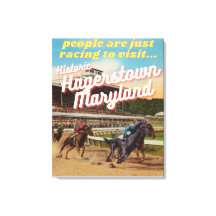 Poster voor Retrotoerisme