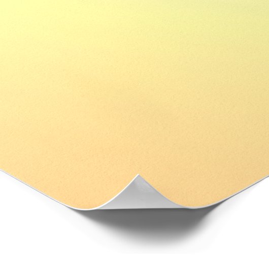 poster voor scheepsanker (Hoek)