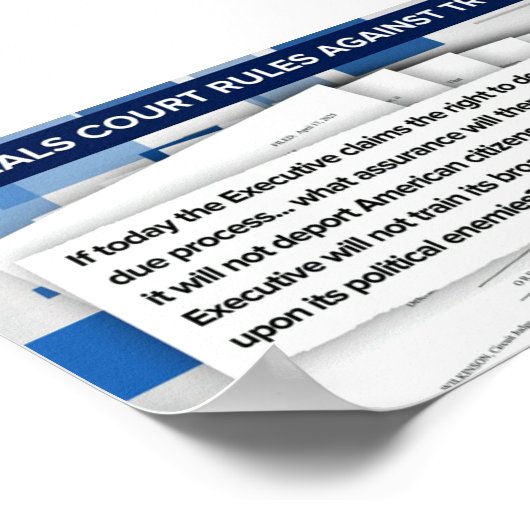 POSTER voor schermafbeelding [4-18-25] (Hoek)