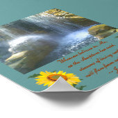 Poster voor scripts (Hoek)