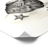 Poster voor terugblik (Hoek)