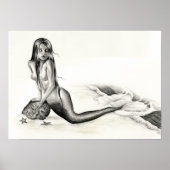 Poster voor terugblik (Voorkant)