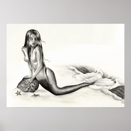 Poster voor terugblik (Voorkant)