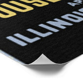 Poster voor vrouwen en meisjes (Hoek)