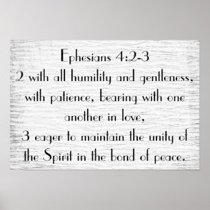 Poster voor weddenschappen met tweeledige aanmoedi