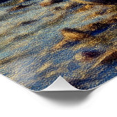 Poster Vormsi Stillness (Coin)