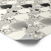 Poster Vortex (Coin)