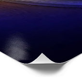 Poster Vortex (Coin)