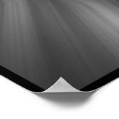 Poster Vortex (Coin)