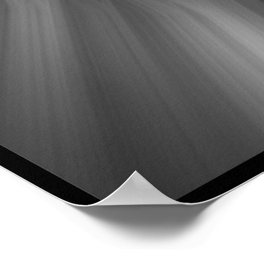 Poster Vortex (Coin)