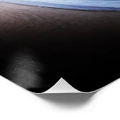 Poster Vortex (Coin)