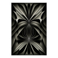 Vortex éternel