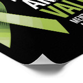 Poster Vos Sentiments Sont Valables Sensibilisation À La  (Coin)